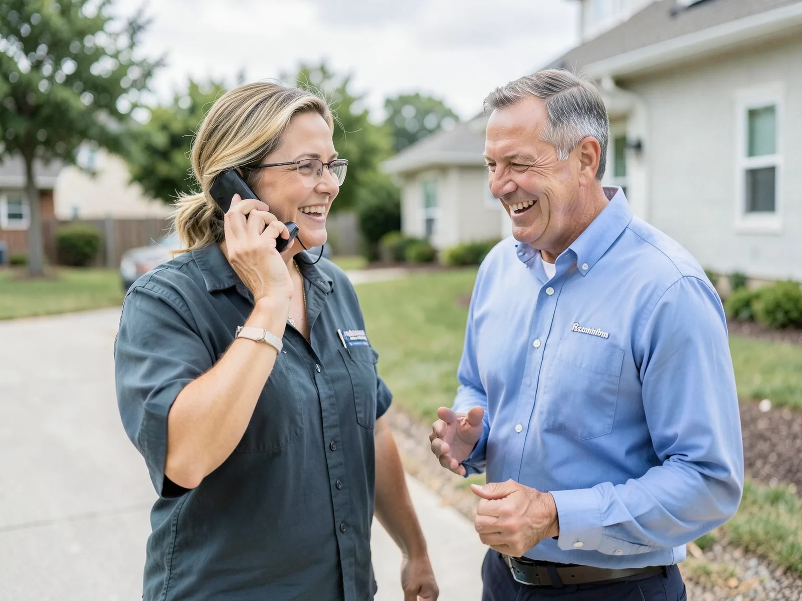 Frequently Asked Questions About Weather Damage Restoration in Elizabeth, CO